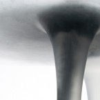 _DSC0073s