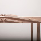 L1012779