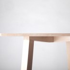 L1014989