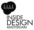 ida-logo-2012