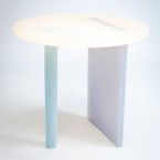 Haze table