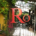RO