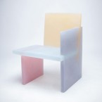 haze chair