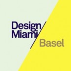 design_miami_logo_
